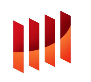 Jpxguide Review | Scam or Safe