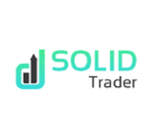 Solid-Trader Review | Scam or Safe