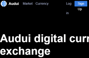 Auduiex Review | Scam or Safe