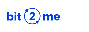 Bit2me Review | Scam or Safe