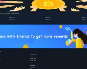 Nnleas.top Review | Scam or Safe