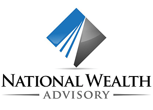 Nwealth Review | Scam or Safe