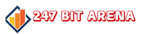 247fxbitarena Review | Scam or Safe
