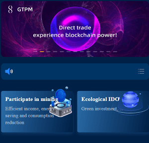 Eth-ido.net Review | Scam or Safe