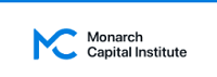 Monarch Capital Institute Review | Scam or Safe