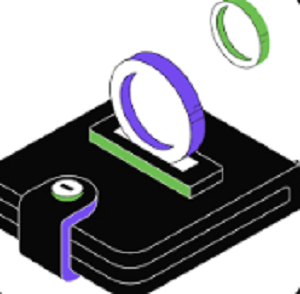 Bitfetex.com Review | Scam or Safe