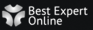 Bestexpertsonline Review | Scam or Safe