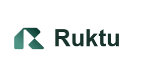 Ruktu Review | Scam or Safe