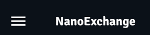 Nanoexchange.us Review | Scam or Safe