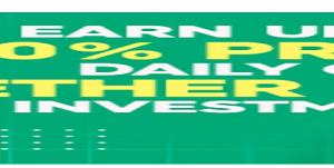 Lszzk Review | Scam or Safe