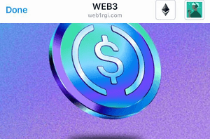 Web1rgi Review | Scam or Safe