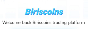 Biriscoins Review | Scam or Safe