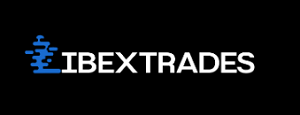 Libextrades Review | Scam or Safe