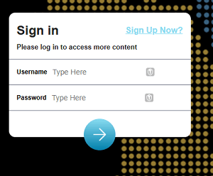 Olavmf.com Review | Scam or Safe
