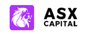 Asxcapital Review | Scam or Safe