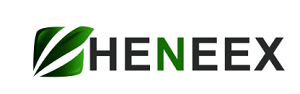Heneex Review | Scam or Safe
