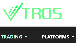 Vtros Review | Scam or Safe