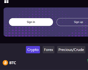 Tradebase.top Review | Scam or Safe