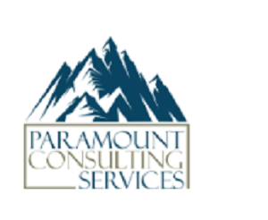 Paramountconsultingservices Review | Scam or Safe