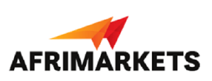 AfriMarkets Review | Scam or Safe