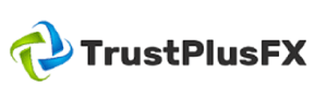 Trustplusfx Review | Scam or Safe