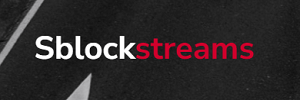 Sblockstreams.com Review | Scam or Safe