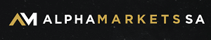 AlphaMarkets Review | Scam or Safe