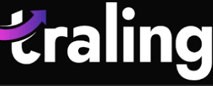 Traling Review | Scam or Safe