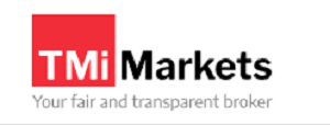 TmiMarkets Review | Scam or Safe