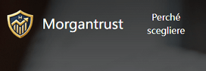 Morgantrust.ai Review | Scam or Safe