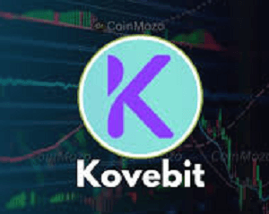 Kovebit Review | Scam or Safe