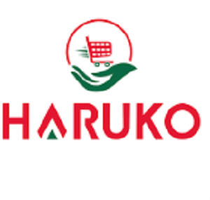 Haruko.store Review | Scam or Safe