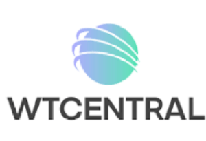 WTCentral Review | Scam or Safe