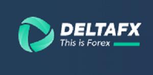 DeltaFx Review | Scam or Safe