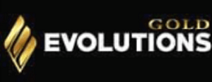 Gold-evolutions.com Review | Scam or Safe