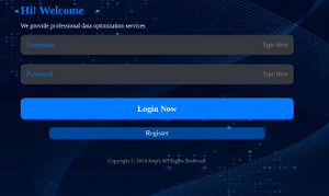 Alephpro Review | Scam or Safe