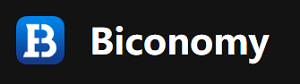 Bicoynance.com Review | Scam or Safe