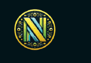 Naxy.ai Review | Scam or Safe