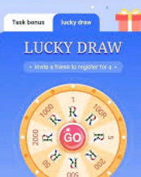 Ezxrich Review | Scam or Safe