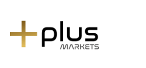 Plusmarkets Review | Scam or Safe