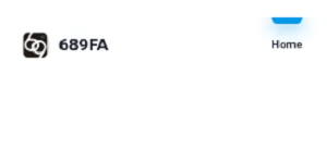 689fa Review | Scam or Safe