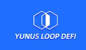 Yunusloopdefi Review | Scam or Safe