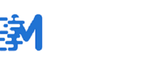 Movastark Review | Scam or Safe