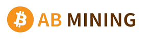 ABMining Review | Scam or Safe