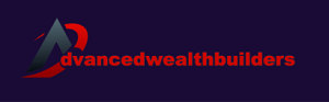 Advanced Wealth Builders Review | Scam or Safe