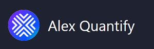 Alexquantify Review | Scam or Safe