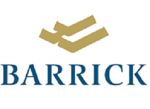 Barrickchs Review | Scam or Safe