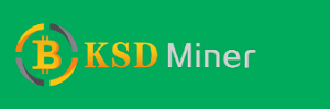 KSD Miner Review | Scam or Safe