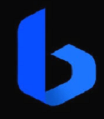 DexCoin Pro Review | Scam or Safe