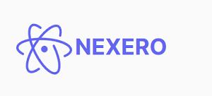 Nexero Review | Scam or Safe